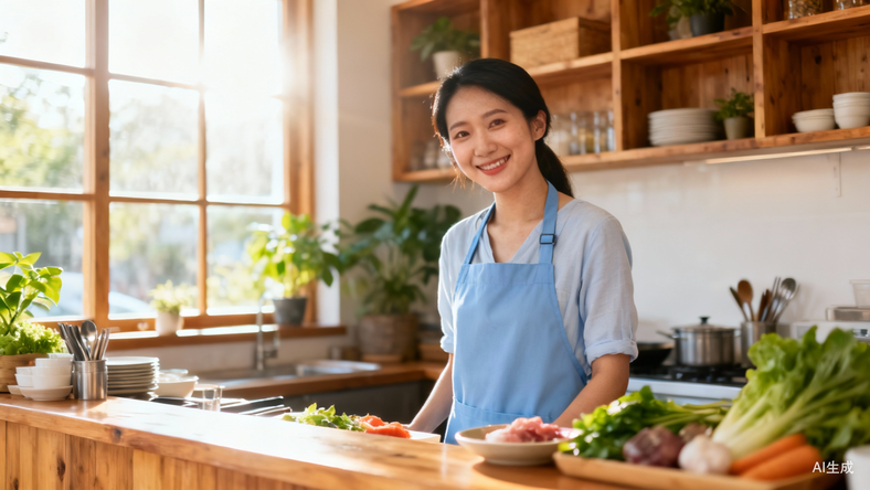 餐饮职业勒索“到头”了,新规出台,为餐饮人“撑腰“